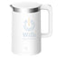 Mi Smart Kettle Pro - White Accessories > Smart Devices