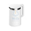 Mi Smart Kettle Pro - White Accessories > Smart Devices