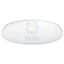 Mi Smart LED Ceiling Light 450mm Accessories > Smart Devices
