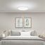Mi Smart LED Ceiling Light 450mm Accessories > Smart Devices