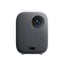 Mi Smart Projector 2 - 2GB / 16GB / Bluetooth 5.0 Monitors & Projectors > Projectors > Offer Zone