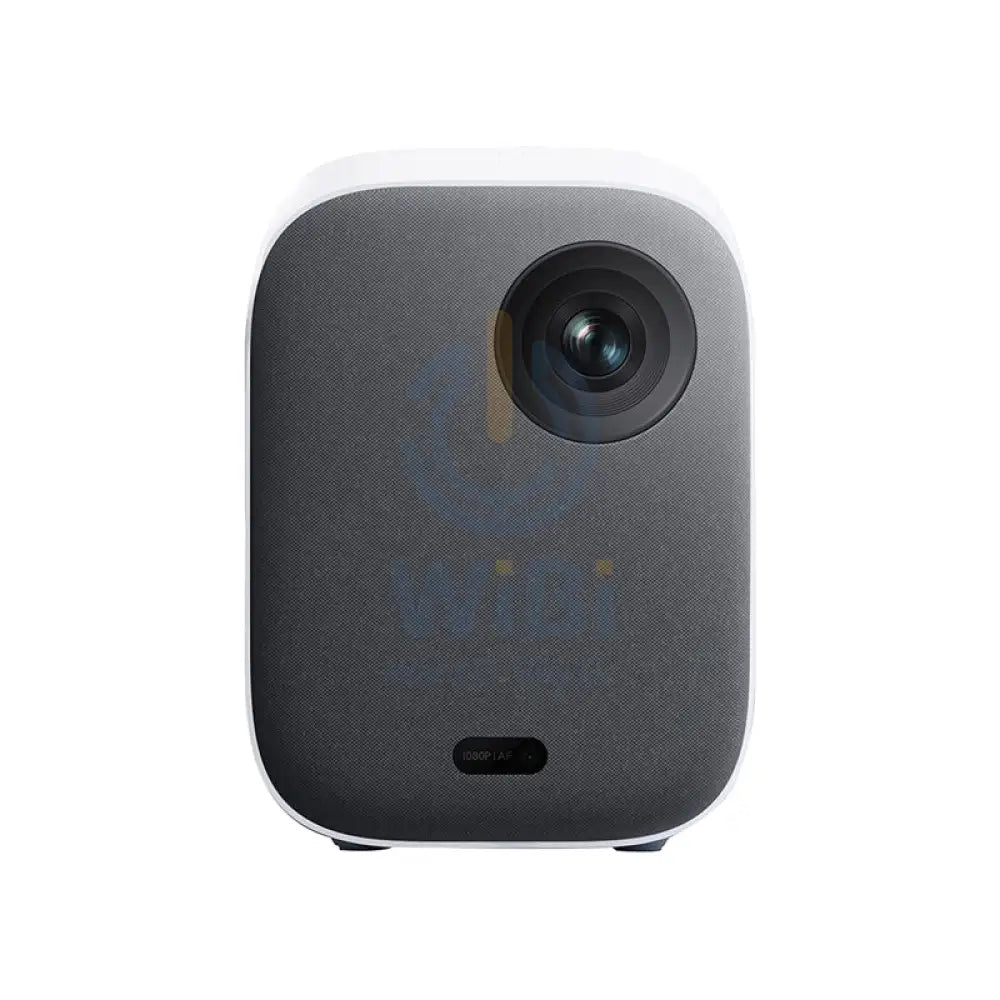 Mi Smart Projector 2 - 2GB / 16GB / Bluetooth 5.0 Monitors & Projectors > Projectors > Offer Zone