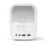 Mi Smart Projector 2 - 2GB / 16GB / Bluetooth 5.0 Monitors & Projectors > Projectors > Offer Zone