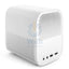 Mi Smart Projector 2 - 2GB / 16GB / Bluetooth 5.0 Monitors & Projectors > Projectors > Offer Zone
