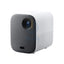 Mi Smart Projector 2 - 2GB / 16GB / Bluetooth 5.0 Monitors & Projectors > Projectors > Offer Zone