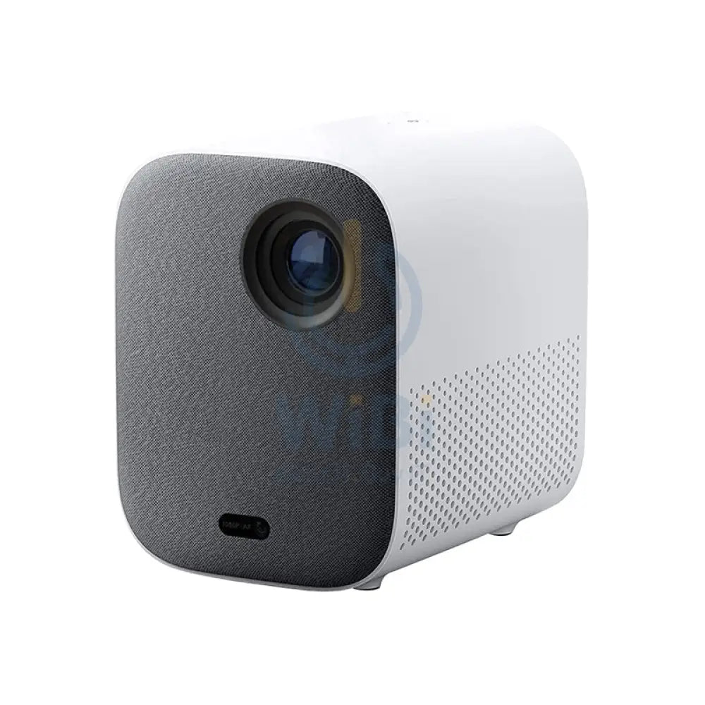 Mi Smart Projector 2 - 2GB / 16GB / Bluetooth 5.0 Monitors & Projectors > Projectors > Offer Zone