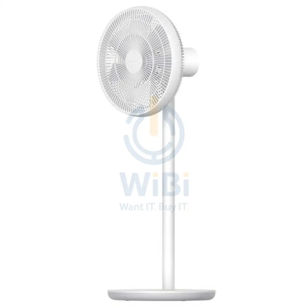 Mi Smart Standing Fan 1X - White Accessories > Smart Devices
