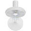 Mi Smart Standing Fan 1X - White Accessories > Smart Devices