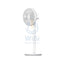 Mi Smart Standing Fan 2 Lite - White Accessories > Smart Devices