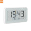 MI Temperature and Humidity Monitor Accessories > Smart Devices