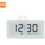 MI Temperature and Humidity Monitor Accessories > Smart Devices