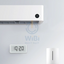 MI Temperature and Humidity Monitor Accessories > Smart Devices