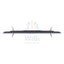 Mi TV 4S - 65’’ 4K LED / HDMI / USB / Ethernet - Black Accessories > Smart Devices > Smart TV > Offer Zone