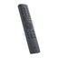 Mi TV 4S - 65’’ 4K LED / HDMI / USB / Ethernet - Black Accessories > Smart Devices > Smart TV > Offer Zone
