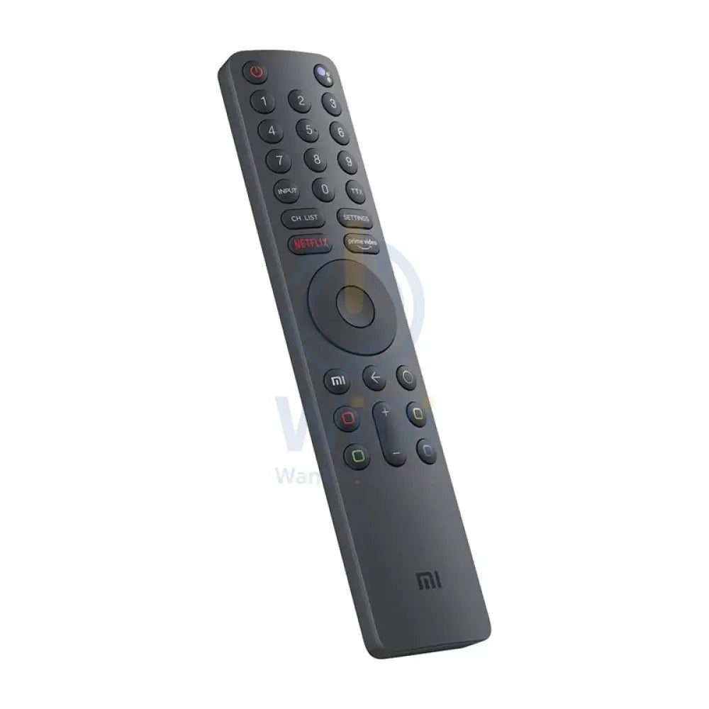 Mi TV 4S - 65’’ 4K LED / HDMI / USB / Ethernet - Black Accessories > Smart Devices > Smart TV > Offer Zone
