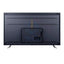 Mi TV 4S - 65’’ 4K LED / HDMI / USB / Ethernet - Black Accessories > Smart Devices > Smart TV > Offer Zone