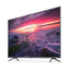 Mi TV 4S - 65’’ 4K LED / HDMI / USB / Ethernet - Black Accessories > Smart Devices > Smart TV > Offer Zone