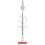 Mi Vacuum Cleaner G10 - 3000mAh / 450W / White Accessories > Smart Devices