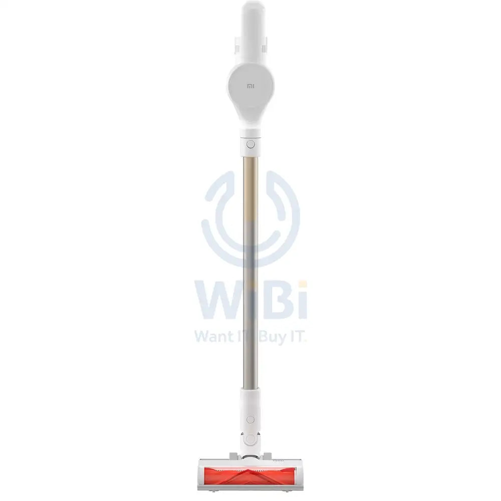 Mi Vacuum Cleaner G10 - 3000mAh / 450W / White Accessories > Smart Devices