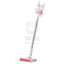 Mi Vacuum Cleaner G10 - 3000mAh / 450W / White Accessories > Smart Devices