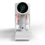 Mi Vacuum Cleaner G10 - 3000mAh / 450W / White Accessories > Smart Devices