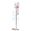Mi Vacuum Cleaner G10 - 3000mAh / 450W / White Accessories > Smart Devices