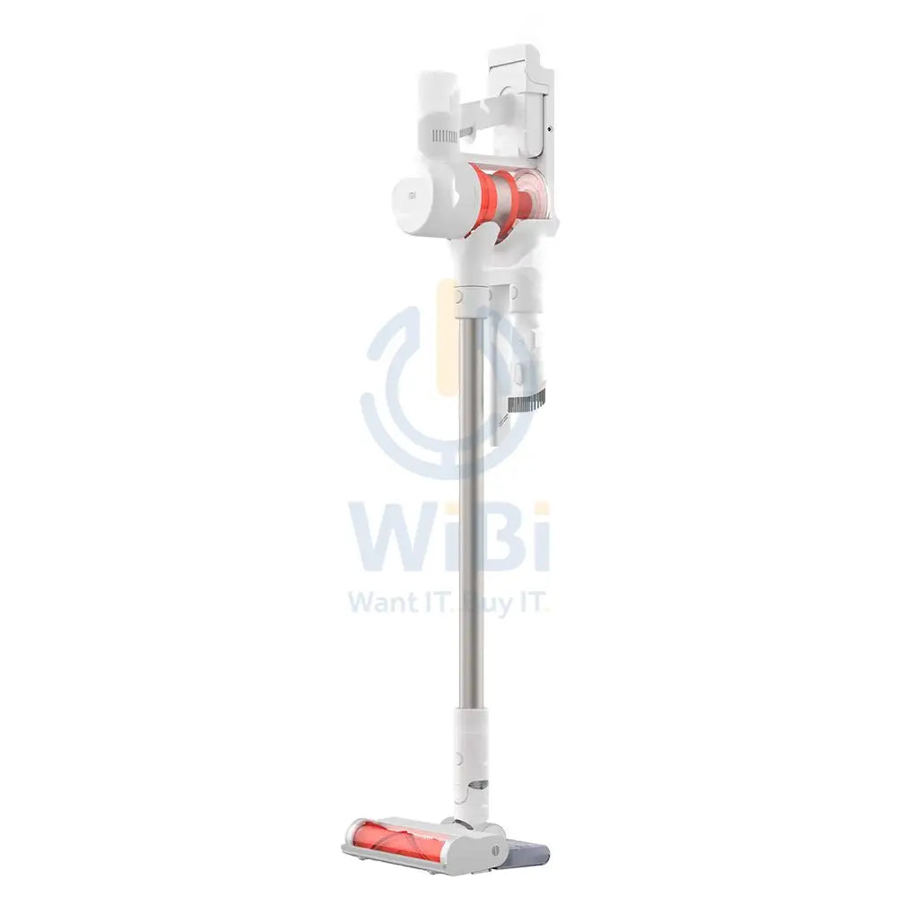 Mi Vacuum Cleaner G10 - 3000mAh / 450W / White Accessories > Smart Devices