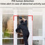 Mi Wireless Outdoor Security Camera 1080P - 5700mAh / White Cameras > Security Cameras > Offer Zone