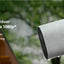 Mi Wireless Outdoor Security Camera 1080P - 5700mAh / White Cameras > Security Cameras > Offer Zone