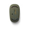 Microsoft Bluetooth Mouse - 2.4 GHz / Up to 5m / Forest Camo - Mouse Accessories > Keyboard & Mouse