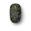 Microsoft Bluetooth Mouse - 2.4 GHz / Up to 5m / Forest Camo - Mouse Accessories > Keyboard & Mouse