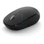 Microsoft Bluetooth Mouse - Bluetooth / Matte Black - Mouse Accessories > Keyboard & Mouse