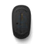 Microsoft Bluetooth Mouse - Bluetooth / Matte Black - Mouse Accessories > Keyboard & Mouse