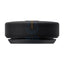 Microsoft Modern Speaker - USB-C / Wired / Black Accessories > Audio > Speakers