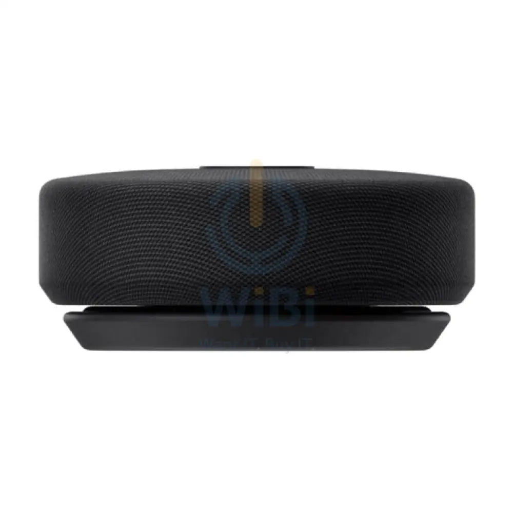 Microsoft Modern Speaker - USB-C / Wired / Black Accessories > Audio > Speakers