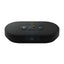 Microsoft Modern Speaker - USB-C / Wired / Black Accessories > Audio > Speakers