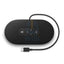 Microsoft Modern Speaker - USB-C / Wired / Black Accessories > Audio > Speakers