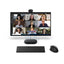 Microsoft Modern Webcam - 1080p / 30fps / USB-A / Black - Webcam Cameras > Webcam