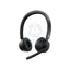 Microsoft Modern Wireless Headphones - 28mm / USB-A / Bluetooth / Wireless - Headphones Accessories > Audio > Headphones