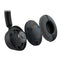 Microsoft Modern Wireless Headphones - 28mm / USB-A / Bluetooth / Wireless - Headphones Accessories > Audio > Headphones