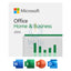 Microsoft Office Home and Business 2024 - 1-User License / ESD Software Solutions > Office Suites