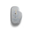 Microsoft Precision Mouse - Bluetooth / Wireless/ Grey Accessories > Keyboard & Mouse