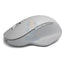 Microsoft Precision Mouse - Bluetooth / Wireless/ Grey Accessories > Keyboard & Mouse