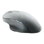 Microsoft Precision Mouse - Bluetooth / Wireless/ Grey Accessories > Keyboard & Mouse