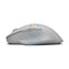 Microsoft Precision Mouse - Bluetooth / Wireless/ Grey Accessories > Keyboard & Mouse