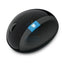 Microsoft Sculpt Ergonomic Mouse - Wireless / Black Accessories > Keyboard & Mouse