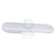 Microsoft Surface Arc Mouse - 2.40GHz / Up to 10m / Wireless / Bluetooth / Lilac - Mouse Accessories > Keyboard & Mouse