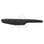 Microsoft Surface Arc Mouse - 2.40GHz / Up to 10m / Wireless / Bluetooth / Black Accessories > Keyboard & Mouse