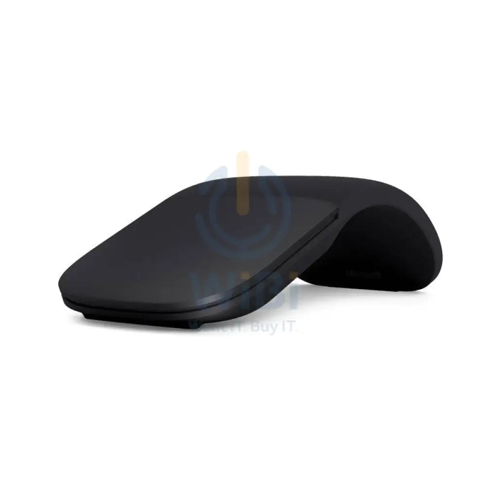 Microsoft Surface Pro 11 Copilot+PC - 13.0