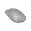Microsoft Surface Bluetooth Mouse - 2.4 GHz / Up to 10m / Bluetooth / Gray / 1YW Accessories > Keyboard & Mouse